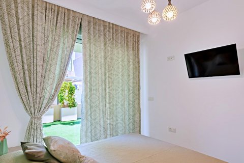 Villa for sale in Pilar de la Horadada, Alicante, Spain 3 bedrooms, 136 sq.m. No. 140478 - photo 14