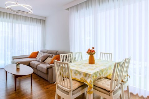 Villa for sale in Pilar de la Horadada, Alicante, Spain 3 bedrooms, 136 sq.m. No. 140478 - photo 10