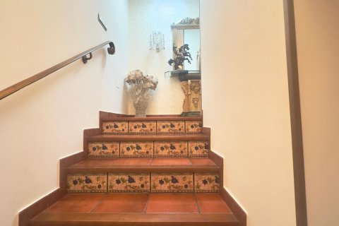 Villetta a schiera in vendita a La Zenia, Alicante, Spagna 4 camere da letto, 160 mq. N° 140477 - foto 17