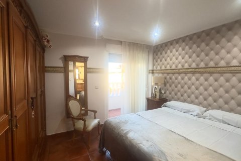 Villetta a schiera in vendita a La Zenia, Alicante, Spagna 4 camere da letto, 160 mq. N° 140477 - foto 28