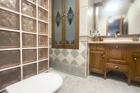 Villetta a schiera in vendita a La Zenia, Alicante, Spagna 4 camere da letto, 160 mq. N° 140477 - foto 30