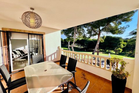 Villa for sale in Alicante, Spain 3 bedrooms, 143 sq.m. No. 140476 - photo 10