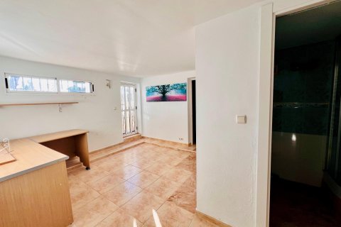 Villa for sale in Alicante, Spain 3 bedrooms, 143 sq.m. No. 140476 - photo 22