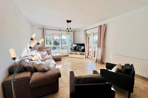 Villa for sale in Alicante, Spain 3 bedrooms, 143 sq.m. No. 140476 - photo 8