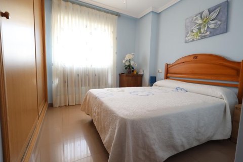 Apartment à vendre à Alicante, Espagne, 2 chambres, 103 m2 No. 140475 - photo 18