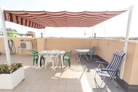 Apartment à vendre à Alicante, Espagne, 2 chambres, 103 m2 No. 140475 - photo 29