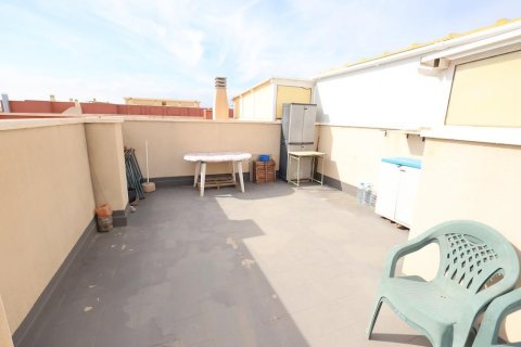 Apartment à vendre à Alicante, Espagne, 2 chambres, 103 m2 No. 140475 - photo 30
