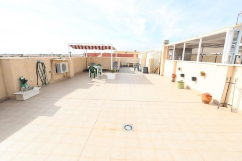 Apartment à vendre à Alicante, Espagne, 2 chambres, 103 m2 No. 140475 - photo 28