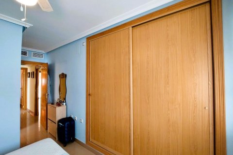 Apartment à vendre à Alicante, Espagne, 2 chambres, 103 m2 No. 140475 - photo 19