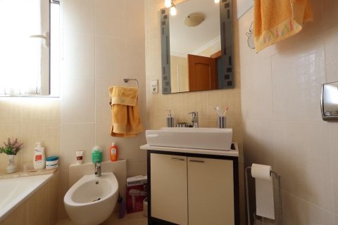 Apartment à vendre à Alicante, Espagne, 2 chambres, 103 m2 No. 140475 - photo 23