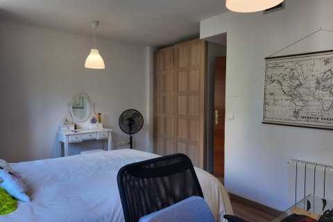 Bungalow en venta en Alicante, España 3 dormitorios, 205 m2 No. 140479 - foto 15