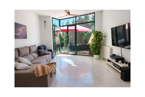 Bungalow en venta en Alicante, España 3 dormitorios, 205 m2 No. 140479 - foto 8