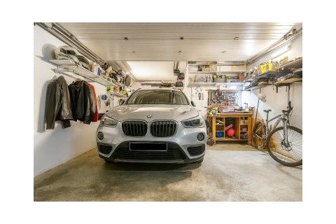 Bungalow en venta en Alicante, España 3 dormitorios, 205 m2 No. 140479 - foto 27