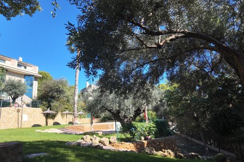 Bungalow en venta en Alicante, España 3 dormitorios, 205 m2 No. 140479 - foto 25