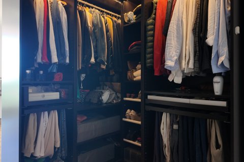 Bungalow en venta en Alicante, España 3 dormitorios, 205 m2 No. 140479 - foto 11