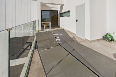 Apartment for sale in San Pedro del Pinatar, Murcia, Spain 3 bedrooms, 108 sq.m. No. 140480 - photo 29