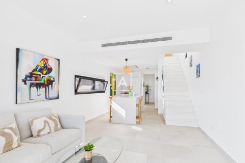 Apartment for sale in San Pedro del Pinatar, Murcia, Spain 3 bedrooms, 108 sq.m. No. 140480 - photo 18