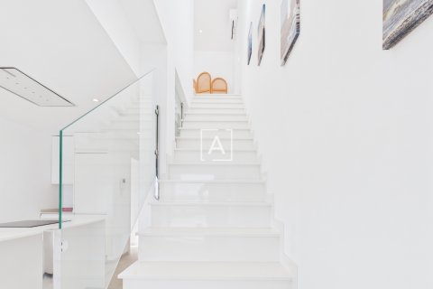 Apartment for sale in San Pedro del Pinatar, Murcia, Spain 3 bedrooms, 108 sq.m. No. 140480 - photo 28