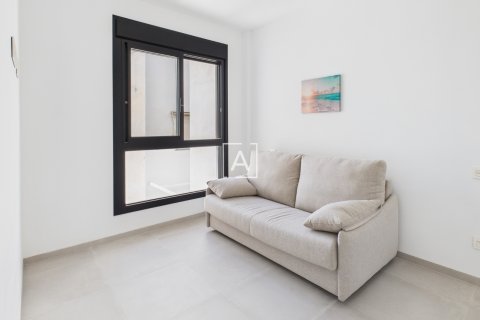 Apartment for sale in San Pedro del Pinatar, Murcia, Spain 3 bedrooms, 108 sq.m. No. 140480 - photo 24