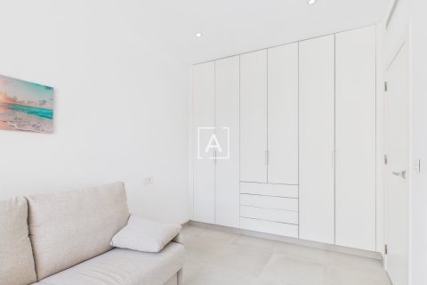 Apartment for sale in San Pedro del Pinatar, Murcia, Spain 3 bedrooms, 108 sq.m. No. 140480 - photo 14