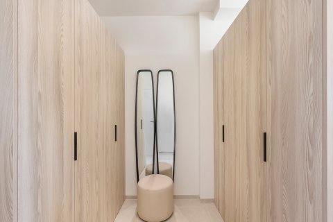 Продажа виллы в Лос-Алькасарес, Мурсия, Испания 3 спальни, 115м2 №163683 - фото 23