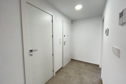 Villa till salu San Pedro del Pinatar, Murcia, Spanien 3 sovrum, 145 kvm. Nr. 135179 - foto 14