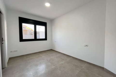 Villa till salu San Pedro del Pinatar, Murcia, Spanien 3 sovrum, 145 kvm. Nr. 135179 - foto 15