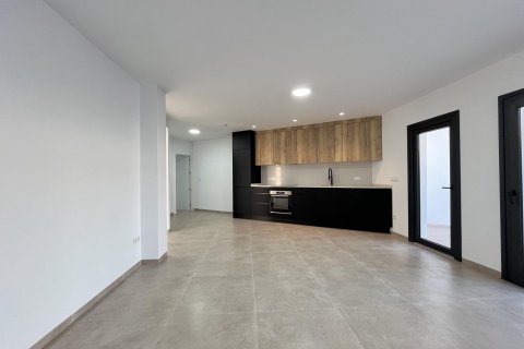 Villa till salu San Pedro del Pinatar, Murcia, Spanien 3 sovrum, 145 kvm. Nr. 135179 - foto 9