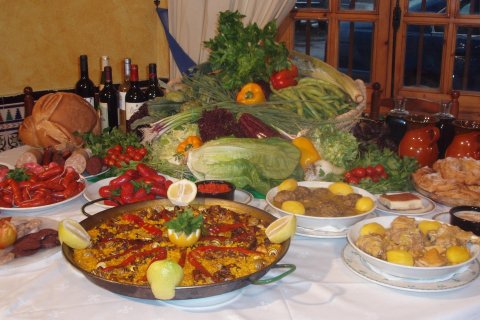 Townhouse for sale in Dolores, Alicante, Spain 3 bedrooms, 87 sq.m. No. 151587 - photo 22