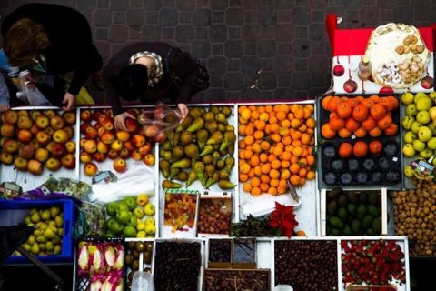 Townhouse for sale in Dolores, Alicante, Spain 3 bedrooms, 87 sq.m. No. 151587 - photo 21