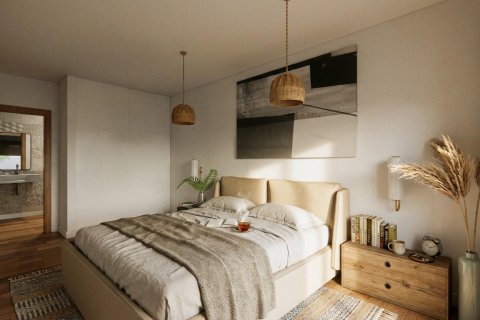 Villa pārdošanā Jacarilla, Alicante, Spānijā 3 istabas, 136 m2 Nr. 151585 - attēls 13