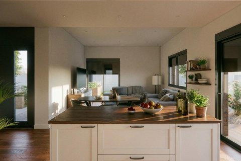 Villa pārdošanā Jacarilla, Alicante, Spānijā 3 istabas, 136 m2 Nr. 151585 - attēls 6