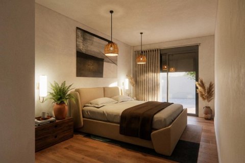 Villa pārdošanā Jacarilla, Alicante, Spānijā 3 istabas, 136 m2 Nr. 151585 - attēls 12