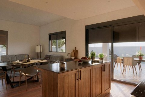 Villa pārdošanā Jacarilla, Alicante, Spānijā 3 istabas, 136 m2 Nr. 151585 - attēls 9