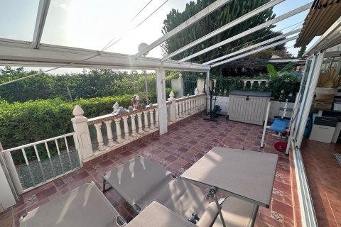 House zum Verkauf in Guardamar del Segura, Alicante, Spanien 1 Schlafzimmer, 63 m2 Nr. 193001 - Foto 22