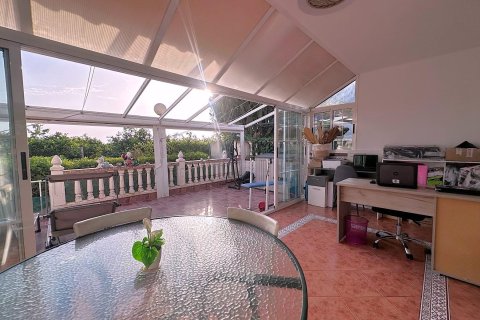 House zum Verkauf in Guardamar del Segura, Alicante, Spanien 1 Schlafzimmer, 63 m2 Nr. 193001 - Foto 24