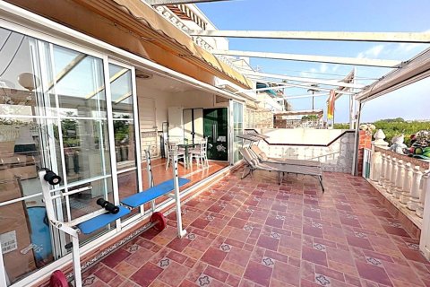 House zum Verkauf in Guardamar del Segura, Alicante, Spanien 1 Schlafzimmer, 63 m2 Nr. 193001 - Foto 20