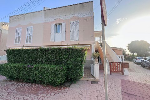 House zum Verkauf in Guardamar del Segura, Alicante, Spanien 1 Schlafzimmer, 63 m2 Nr. 193001 - Foto 17