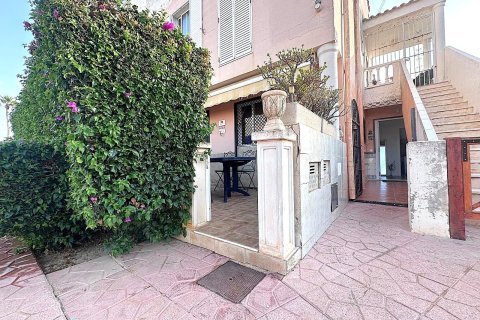 House zum Verkauf in Guardamar del Segura, Alicante, Spanien 1 Schlafzimmer, 63 m2 Nr. 193001 - Foto 18