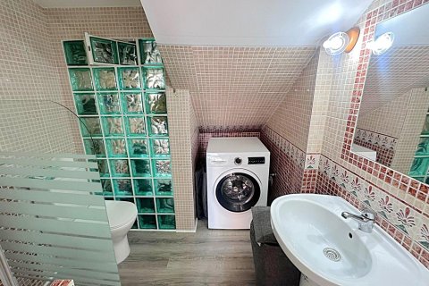 House zum Verkauf in Guardamar del Segura, Alicante, Spanien 1 Schlafzimmer, 63 m2 Nr. 193001 - Foto 14