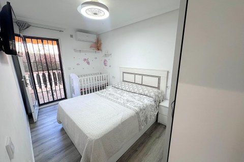 House zum Verkauf in Guardamar del Segura, Alicante, Spanien 1 Schlafzimmer, 63 m2 Nr. 193001 - Foto 19