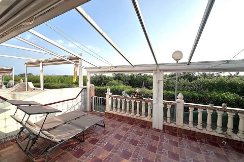 House zum Verkauf in Guardamar del Segura, Alicante, Spanien 1 Schlafzimmer, 63 m2 Nr. 193001 - Foto 25