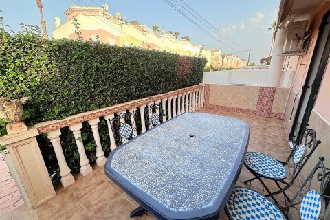 House zum Verkauf in Guardamar del Segura, Alicante, Spanien 1 Schlafzimmer, 63 m2 Nr. 193001 - Foto 4