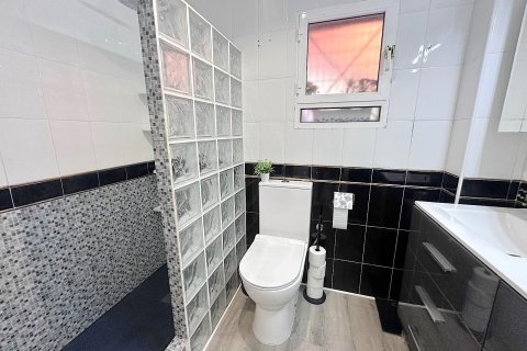House zum Verkauf in Guardamar del Segura, Alicante, Spanien 1 Schlafzimmer, 63 m2 Nr. 193001 - Foto 12