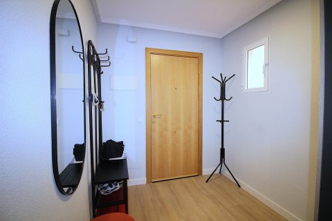 Dzīvoklis pārdošanā Torrevieja, Alicante, Spānijā 58 m2 Nr. 193002 - attēls 19