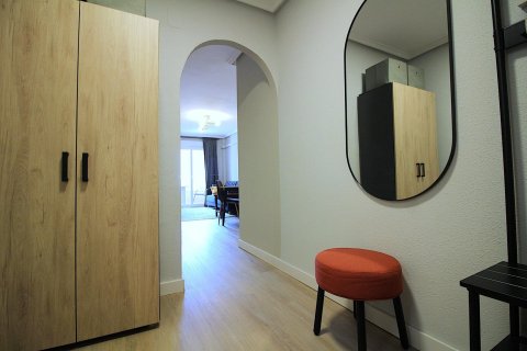 Dzīvoklis pārdošanā Torrevieja, Alicante, Spānijā 58 m2 Nr. 193002 - attēls 2