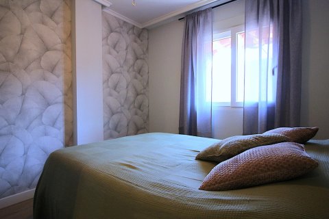 Dzīvoklis pārdošanā Torrevieja, Alicante, Spānijā 58 m2 Nr. 193002 - attēls 15