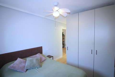 Dzīvoklis pārdošanā Torrevieja, Alicante, Spānijā 58 m2 Nr. 193002 - attēls 16