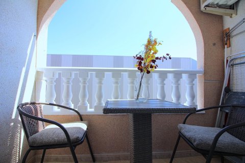Dzīvoklis pārdošanā Torrevieja, Alicante, Spānijā 58 m2 Nr. 193002 - attēls 7