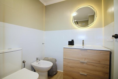 Dzīvoklis pārdošanā Torrevieja, Alicante, Spānijā 58 m2 Nr. 193002 - attēls 18